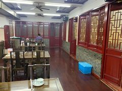 -协和菜馆(凤凰街店)