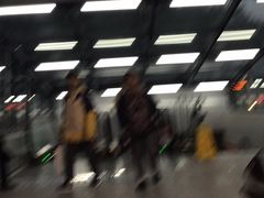 -大龙山(地铁站)