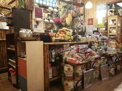 picture-芭堤雅泰国餐厅(胜利路店)