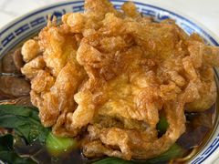 -好面道大肠面(中华路店)