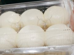 -春风松月楼(七宝万科店)