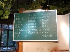 -海鲜潮·株洲海鲜集市(栗雨店)