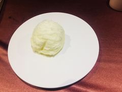 -长春市茶啊衝饭店(南湖公园店)