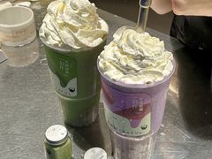 -星满杯TEAFUL(罗湖东门店)