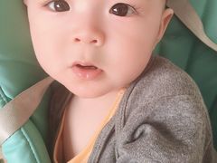 -积木宝贝儿童成长中心(花乡奥莱中心店)