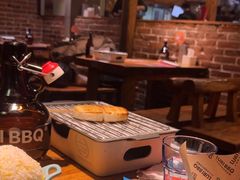 -馋嘴猫北京食堂·烤鸭·宵夜(亚运村店)