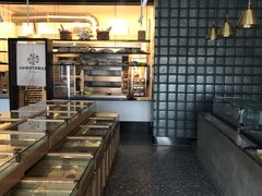 -原麦世家(府琛大厦店)