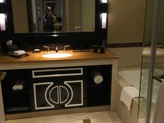 -澳门喜来登大酒店