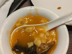 -画臻楼.家宴.融合菜(锦业路店)
