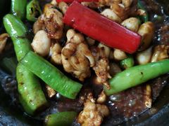 -味府(万家福店)