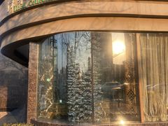 -津菜典藏河西店(水上店)