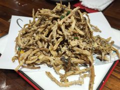 -旺涛人家(三水湾店)