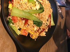 -马海涛牛肉串·午市牛腩饭·烧烤夜宵(领汇广场店)
