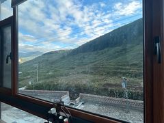 -云座·时光·观景咖啡厅(五爷庙店)