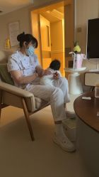 -广州安和泰医学月子会所