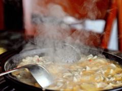 李师傅脆肚-李师傅脆肚(华强北店)