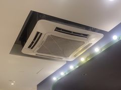 -椰小鸡·琼州糟粕醋·火锅(美兰缤纷城店)