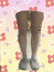 -青岛诺德医学美容医院