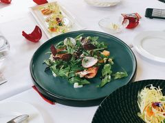 -蝶舍·MAISON PAPILLON