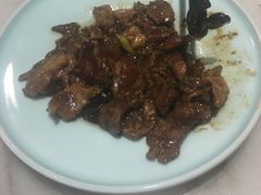 -鸭匠食府·挂炉烤鸭·新京菜(阜成路店)