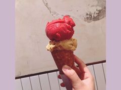 -Luneurs(幸福里店)