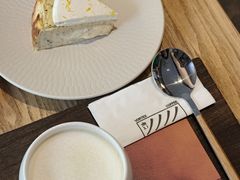 -溯洄咖啡VORTEX COFFEE