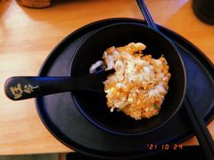 -旺爷砂锅·茶作(国贸城店)