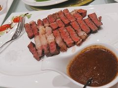 -雪园(南山街店)