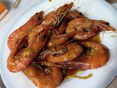 -来之顺海鲜菜馆·青岛菜·始于1993(栈桥店)