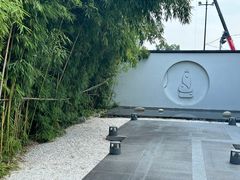 -南京夫子庙石唯玉雨花石酒店