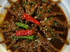 -鑫皇朝酒店(建设一路店)