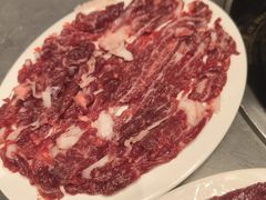 -贵宾牛·潮汕牛肉火锅(珠池总店)