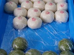 -仁昌顺(震泽店)