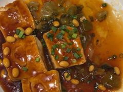 -盆满钵满·国家非遗传承(云台店)