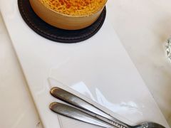 -PAUL LAFAYET 法式甜品(港汇广场店)