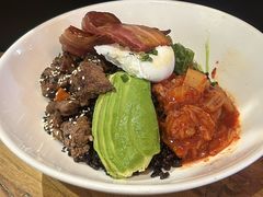 -Moka Bros 摩卡站(嘉华店)