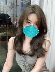 -INSTYLE·SALON