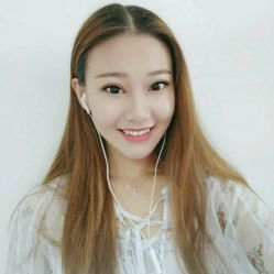 -Sasoo三和秀科技护肤抗衰中心