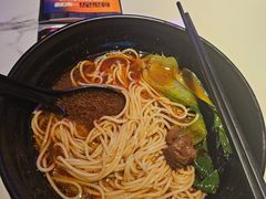 -星聚会KTV(合生汇黑金店)
