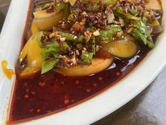 -陈有良尖椒鸡(渝中示范店)