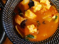 -塔哈尔·新疆盛宴(城西银泰店)