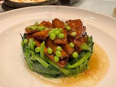 -九朝会昆曲·宴(望京店)
