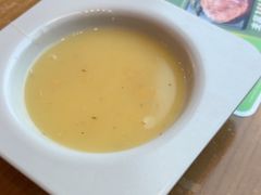 -豪客来牛排(红豆万花城店)
