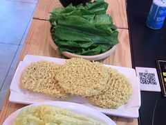 -淼福猪肚鸡·椰子鸡火锅(大沙地店)