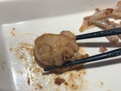 -千日贺茶餐厅(开发区安盛店)