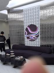 -INLIFE HAIR韩国美发