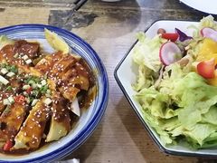 -清真•蜀风园(丁字沽店)