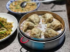 -荣家小吃(紫阳街店)