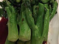 -唐宫海鲜舫