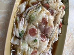 -罗定肠粉(木墩河商业街店)